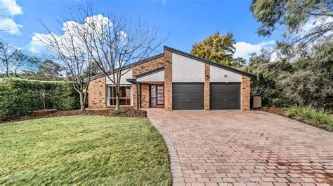 auctions canberra|Auctions & Upcoming Events .